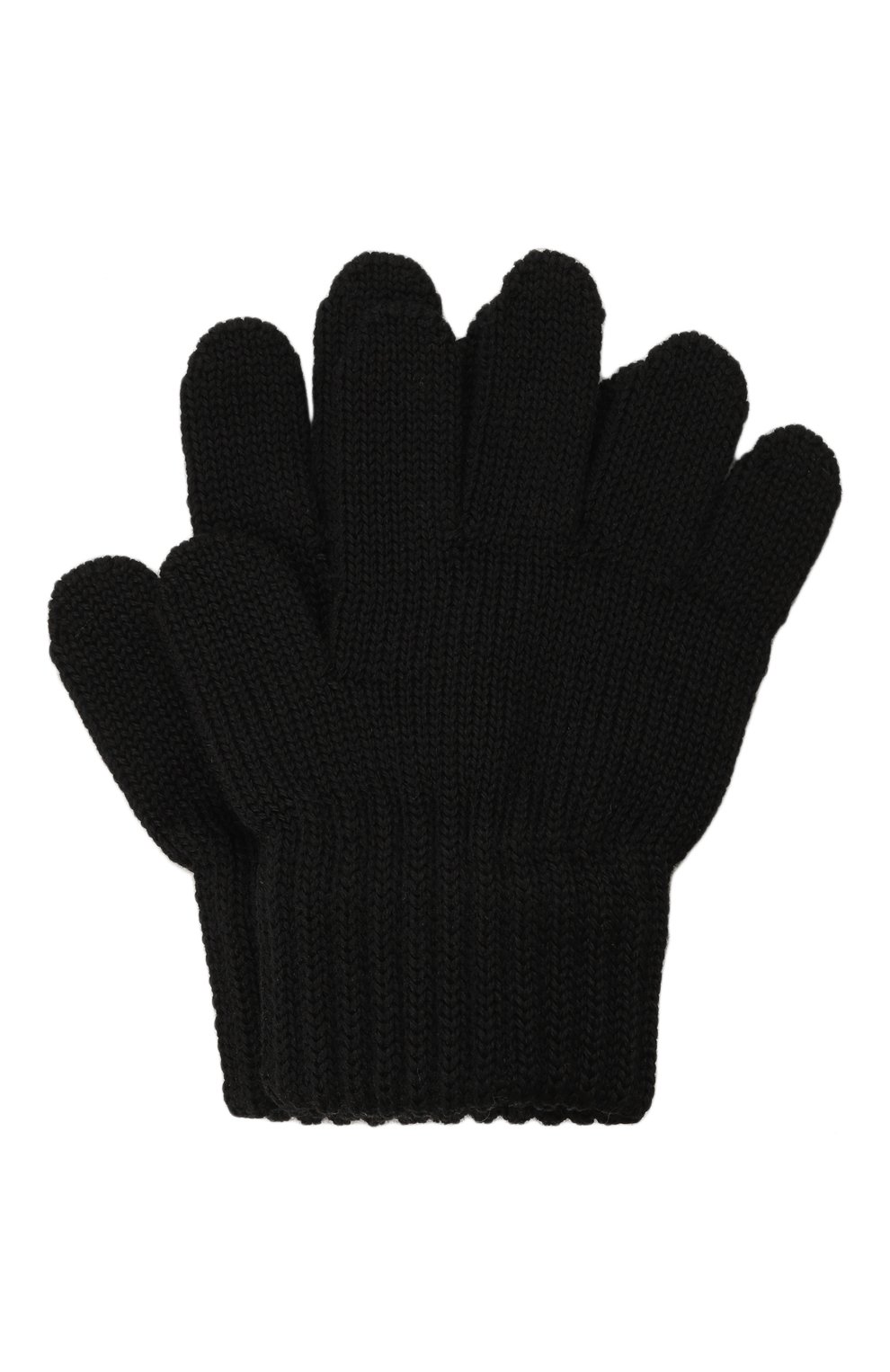 Шерстяные перчатки CATYA, арт. 428545, фото 1