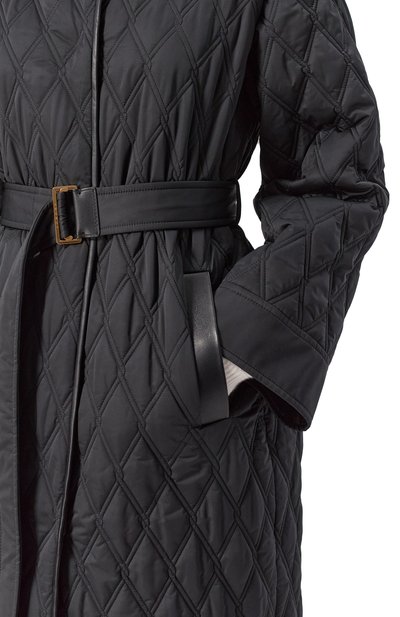 Куртка AGNONA, арт. TH1005E/U6024E, фото 5