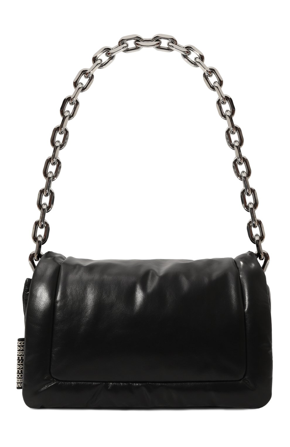 Сумка puffy MARC JACOBS (THE), арт. 2S3HSH002H03, фото 1