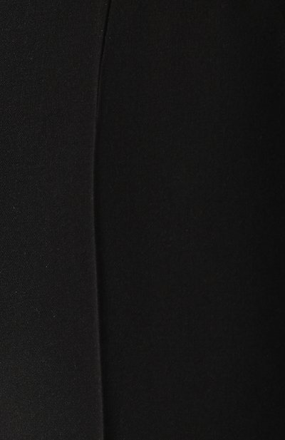 Брюки ESCADA SPORT, арт. 5031301, фото 5