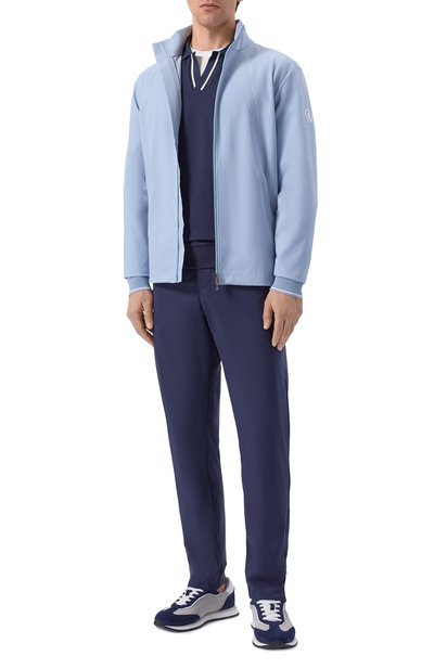 Брюки BOGNER, арт. 12327861, фото 2