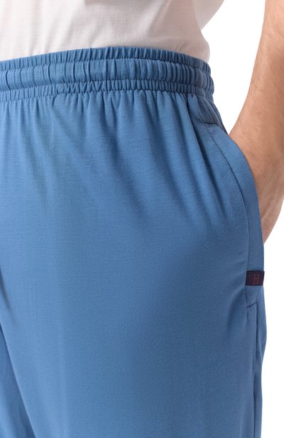 Домашние брюки DEREK ROSE, арт. 9403/BASE018, фото 5