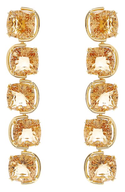 Серьги harmonia SWAROVSKI, арт. 5640043, фото 1