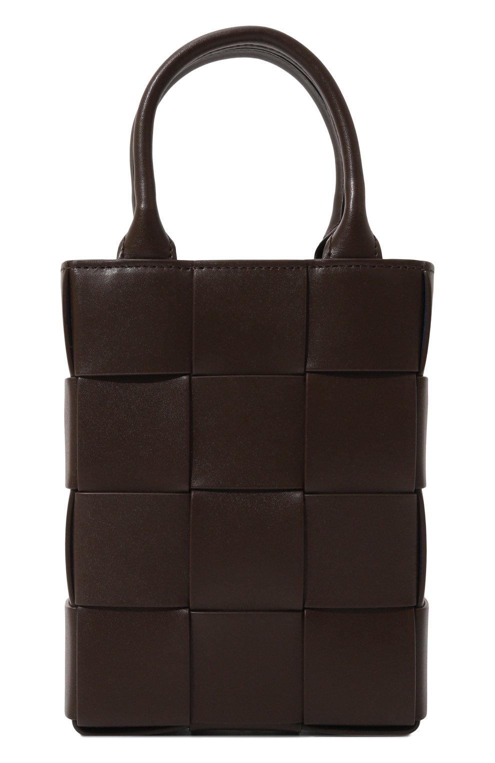 Сумка BOTTEGA VENETA, ар�т. 758055/V29E0, фото 6