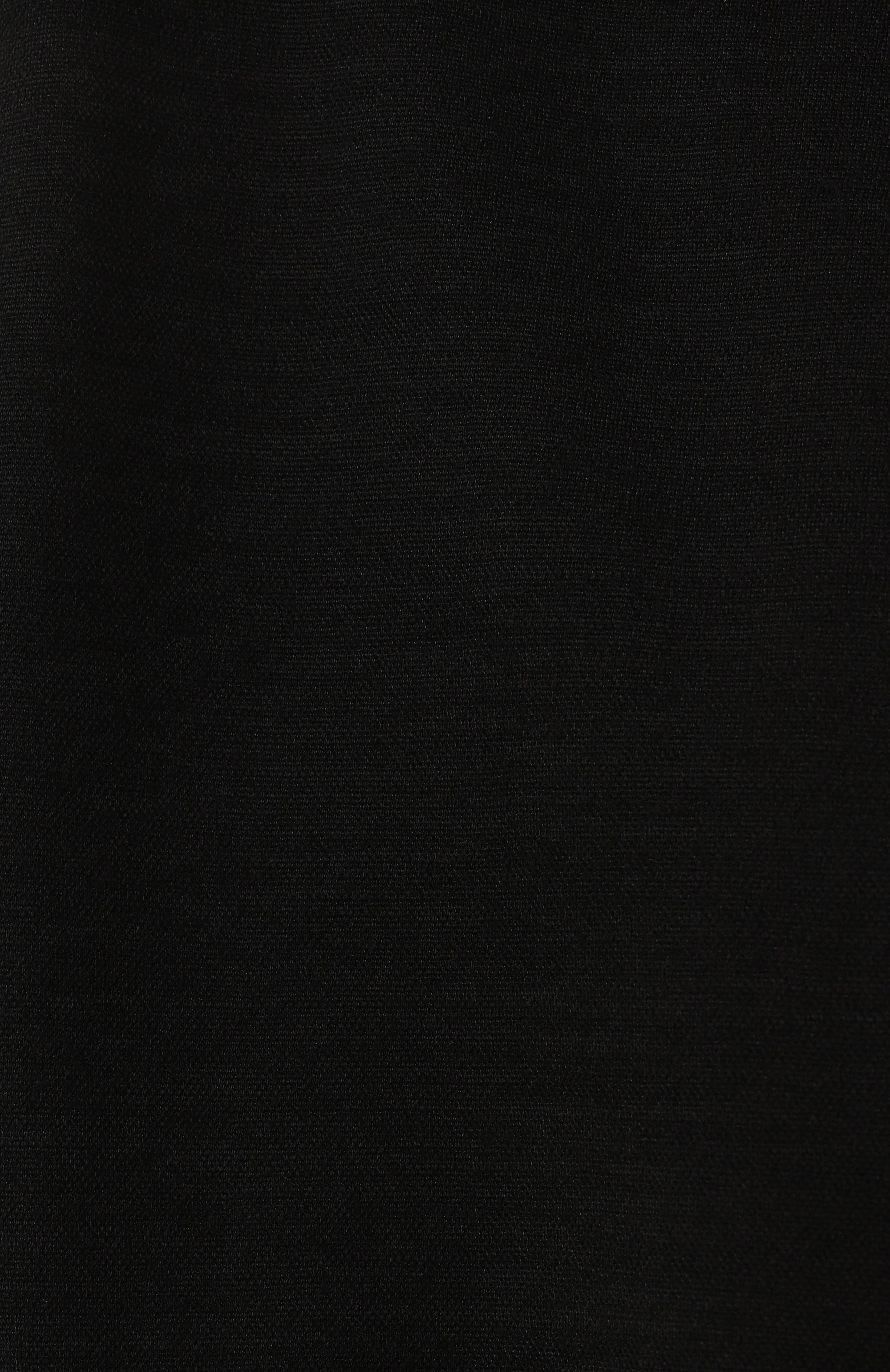 Шерстяной кардиган ATTACHMENT, арт. AJ42-069, фото 5