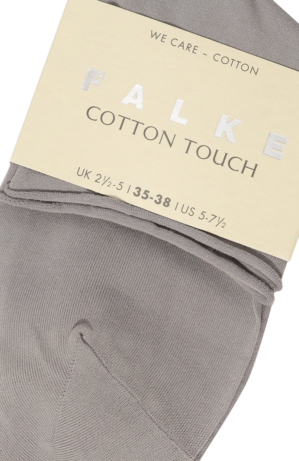 Носки FALKE, арт. 47106, фото 2