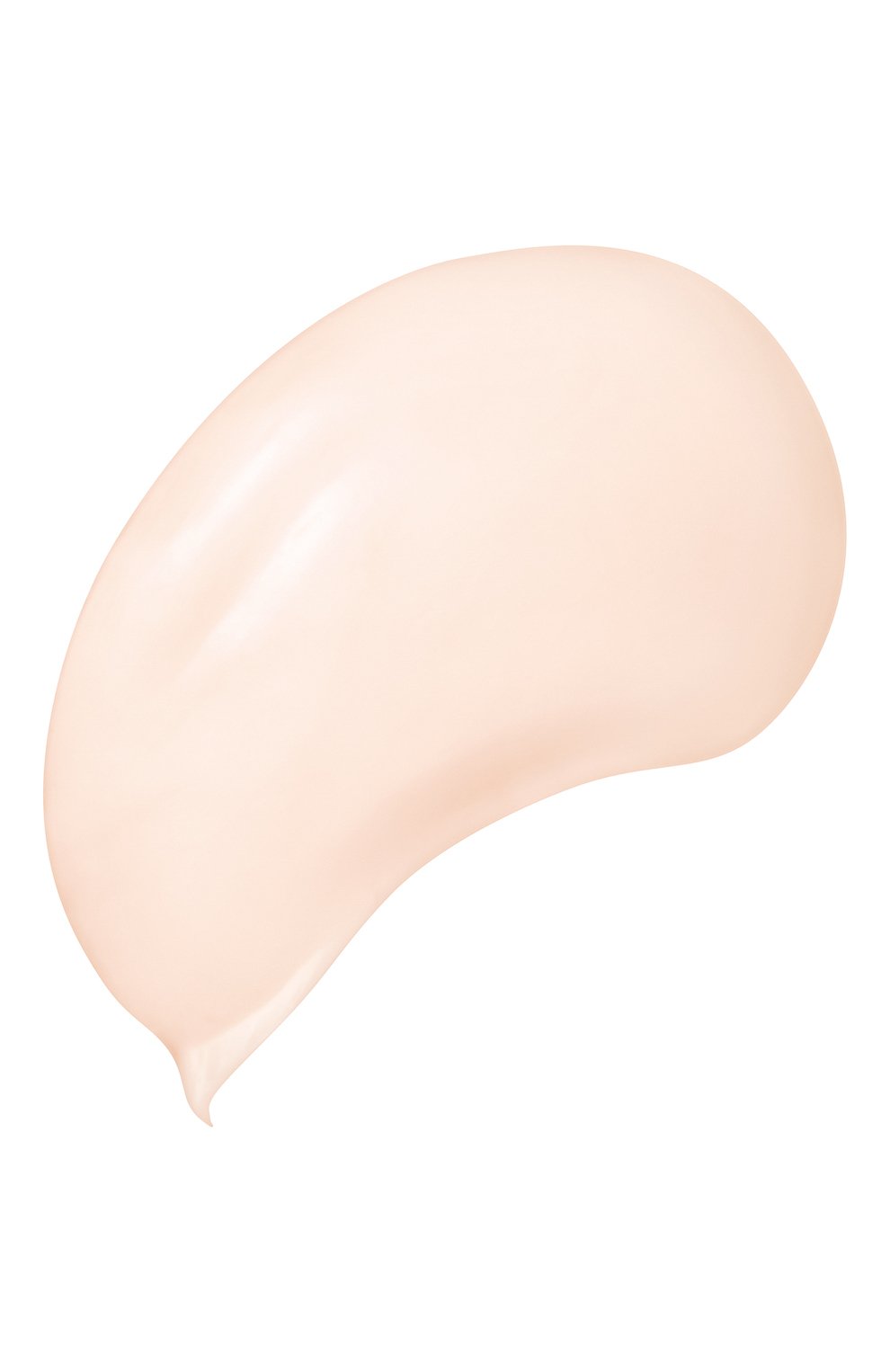 Восстанавливающий дневной крем с эффектом лифтинга для любого типа кожи spf 15 multi-intensive (50ml) CLARINS, арт. 80088223, фото 2