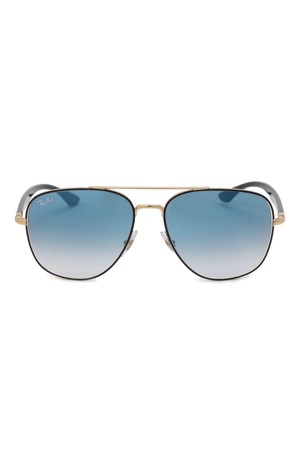 Солнцезащитные очки RAY-BAN, арт. 3683-90003F, фото 4