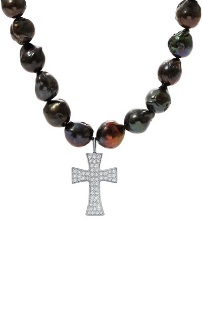 Четки LEVASHOVAELAGINA, арт. Aghajari/929, фото 2