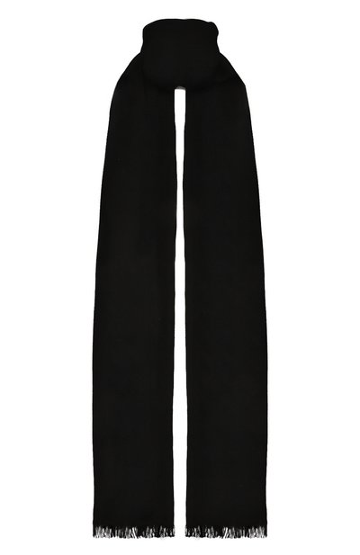 Мужской кашемировый шарф STEFANO RICCI, арт. M2A4100040/L51170