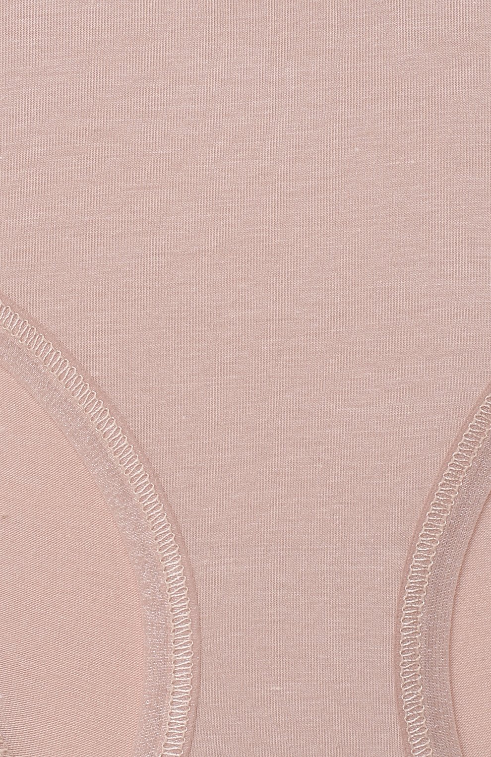 Трусы SANETTA, арт. 345864., фото 3