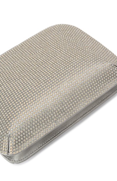 Клатч la prima GIORGIO ARMANI, арт. GW001000/AF20528, фото 3