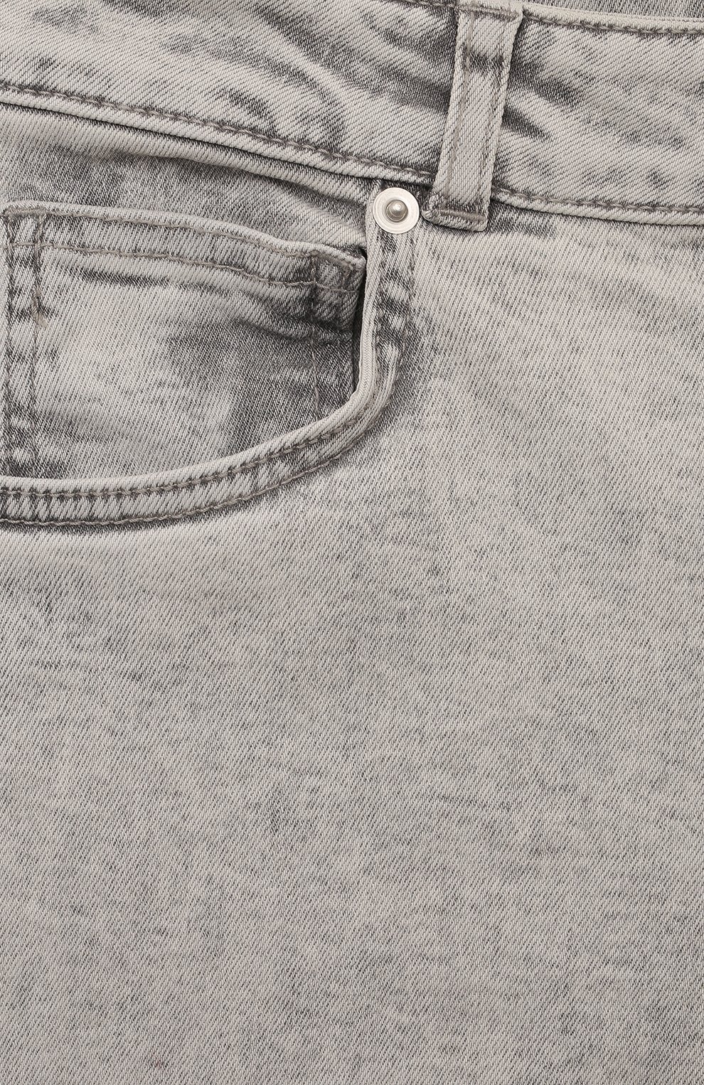 Джинсы ELEVENTY, арт. EV6P70/Z2613/12-16, фото 3