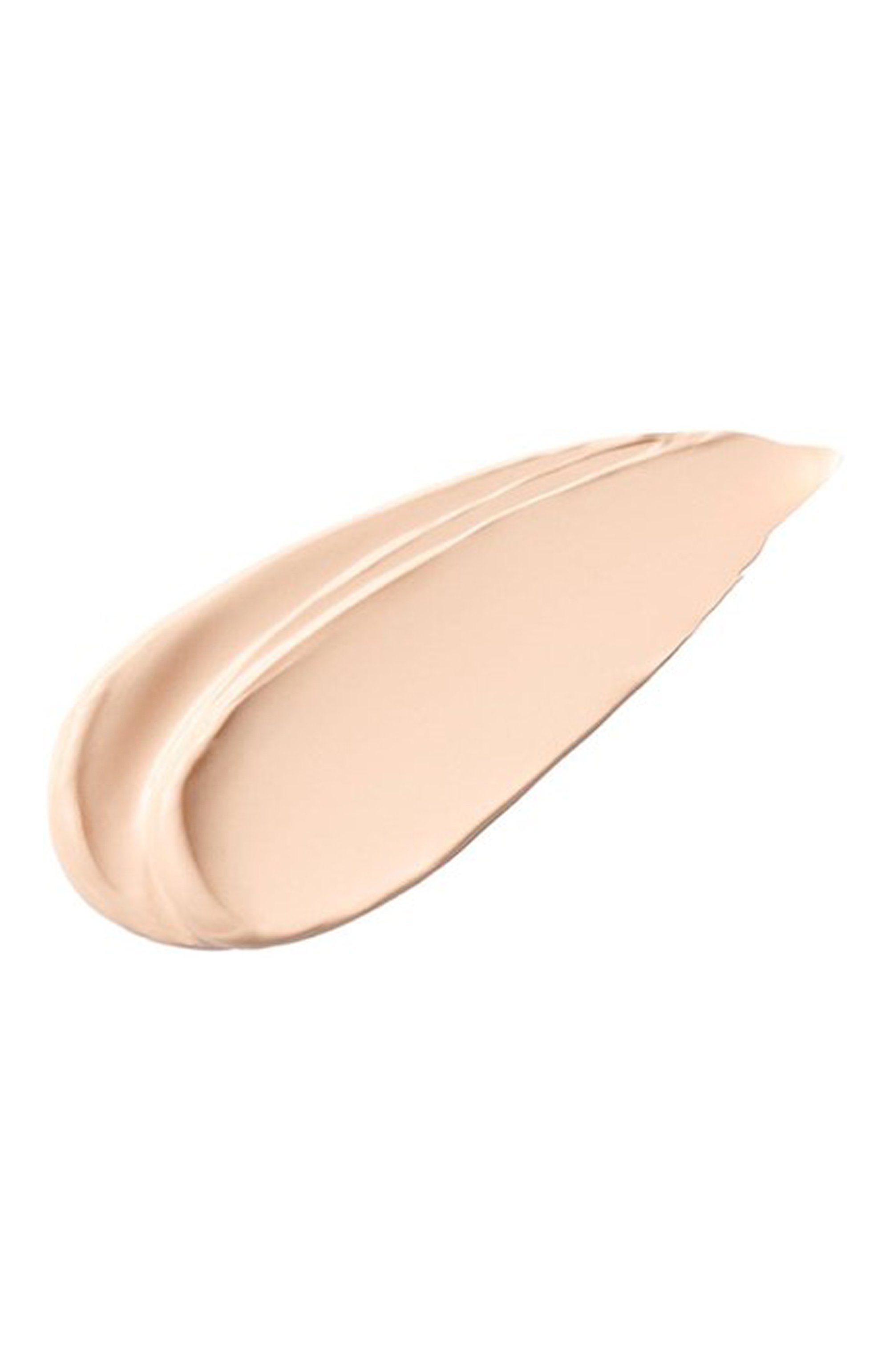 Консилер для лица full coverage, оттенок light 5 PAT MCGRATH LABS, арт. 843004106138, фото 2