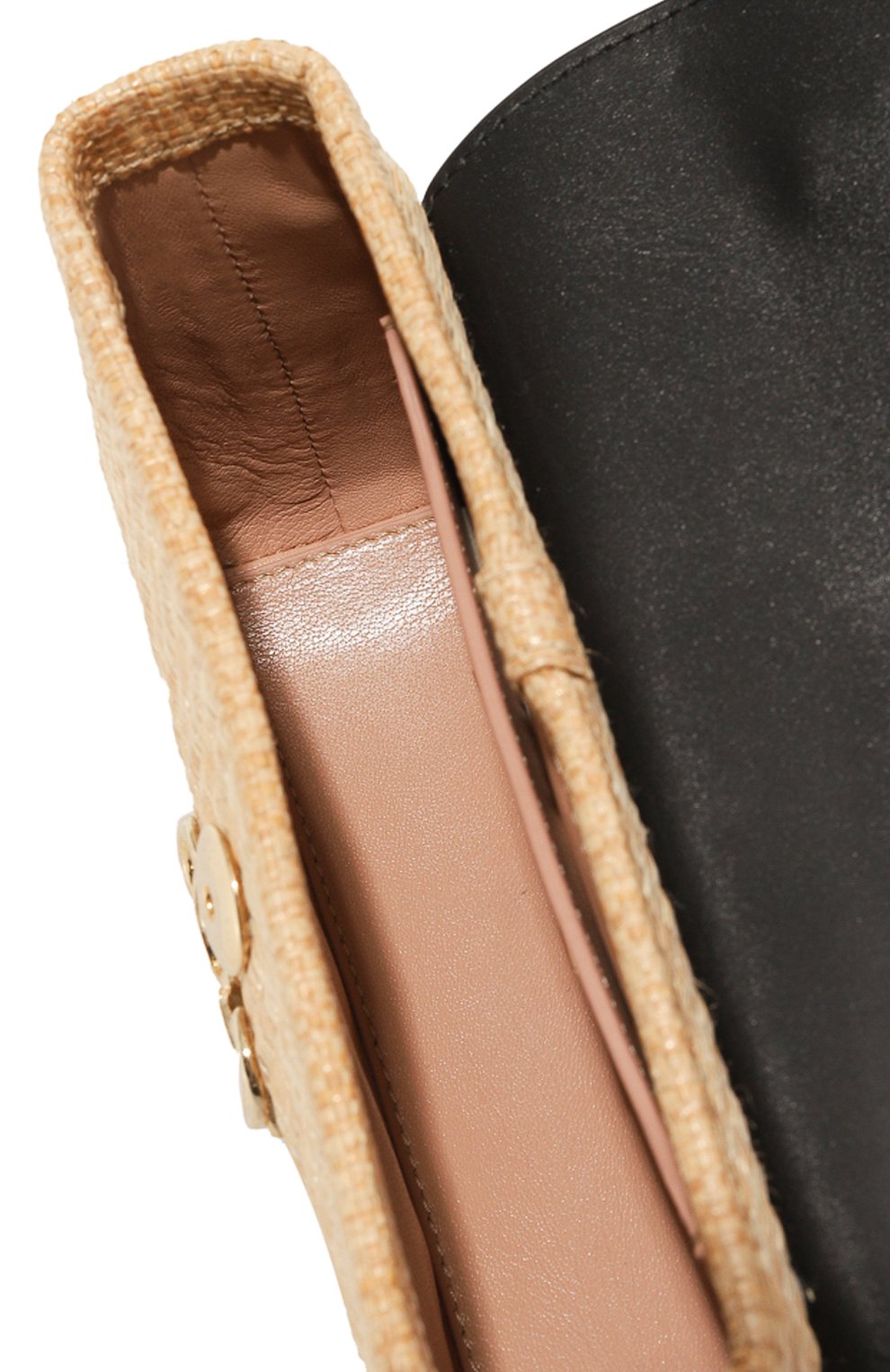 Сумка ELIE SAAB, арт. CB001, фото 5