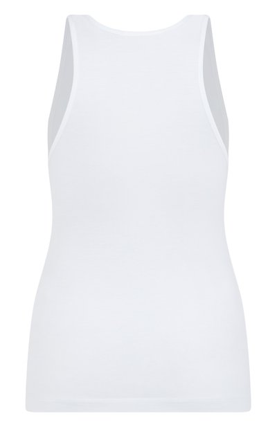 Топ 30th gurty AGENT PROVOCATEUR, арт. AP12557100961, фото 2