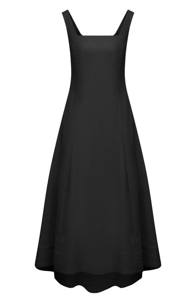 Женское платье BRUNELLO CUCINELLI, арт. MH135A4717