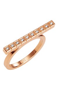 Кольцо CHOPARD, арт. 829901-5039, фото 1