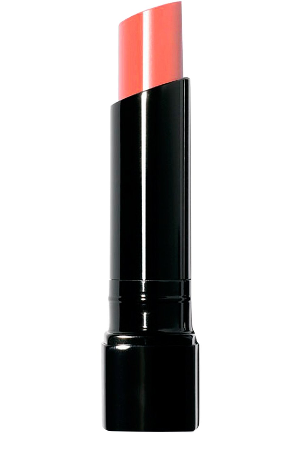 Увлажняющая помада для губ, оттенок coral pink BOBBI BROWN, арт. E4FG-32, фото 1