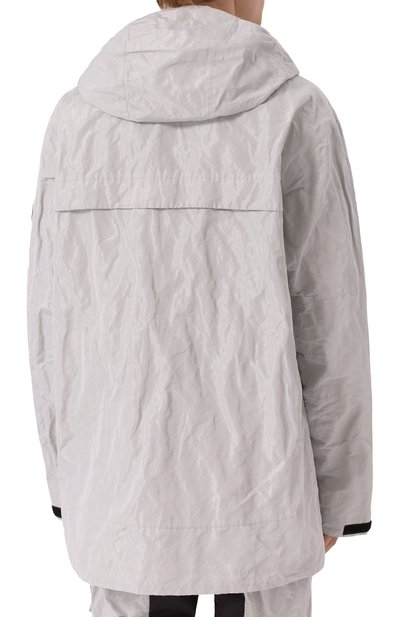 Куртка JET SET, арт. 2522/210212, фото 4