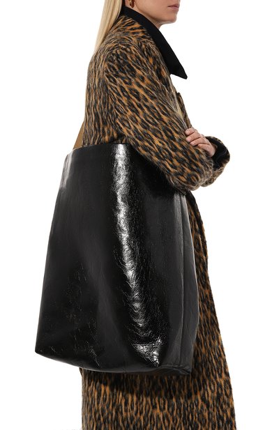 Сумка-тоут UMA WANG, арт. UB0036, фото 2