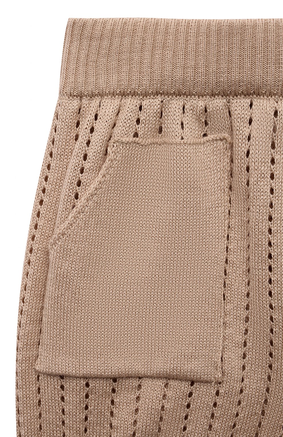 Комплект из топа и шорт ROYAL FIVE COLLECTION, арт. КУАПШ12-ACS107, фото 7