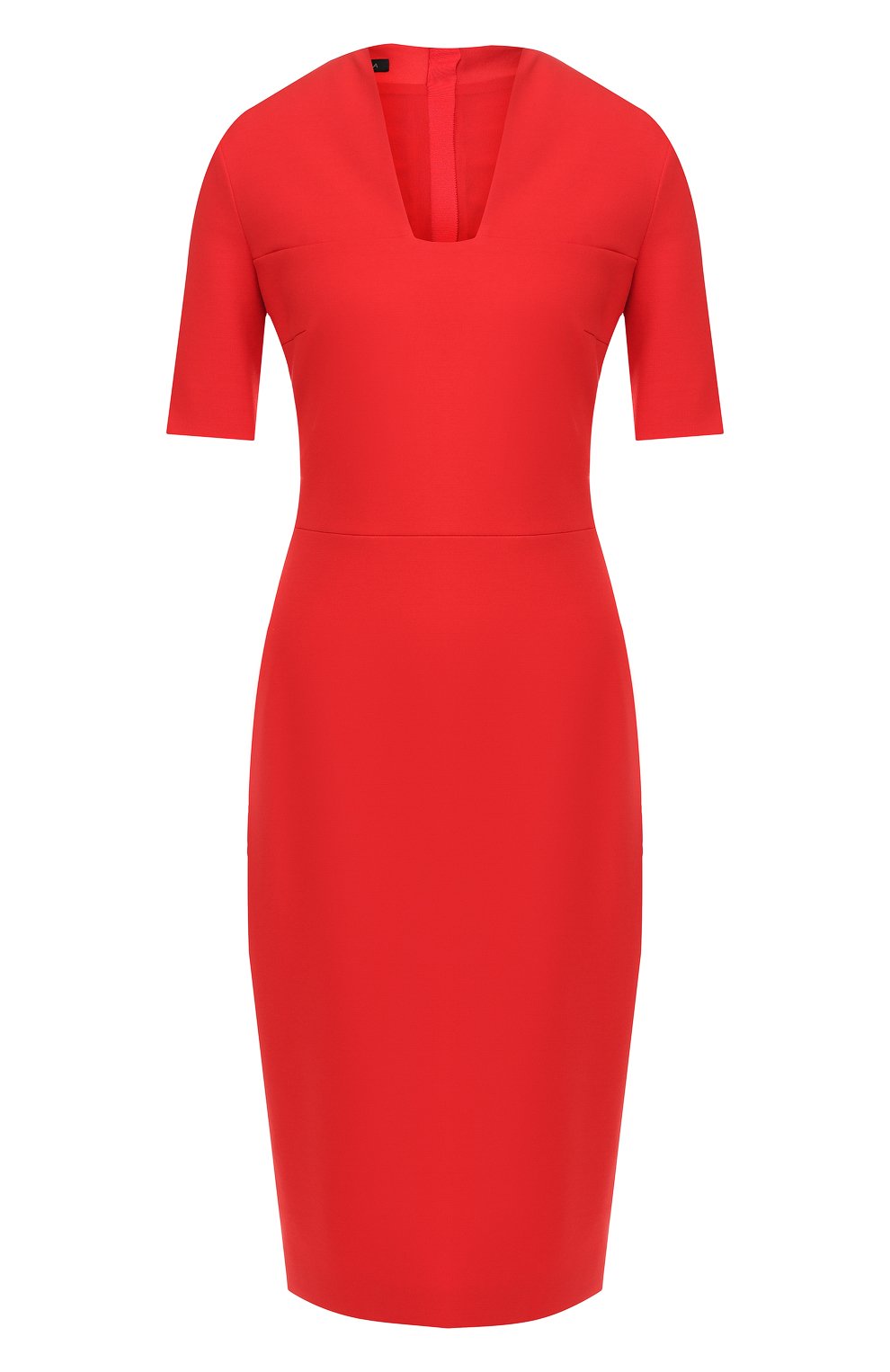 Платье ESCADA, арт. 5031425, фото 1