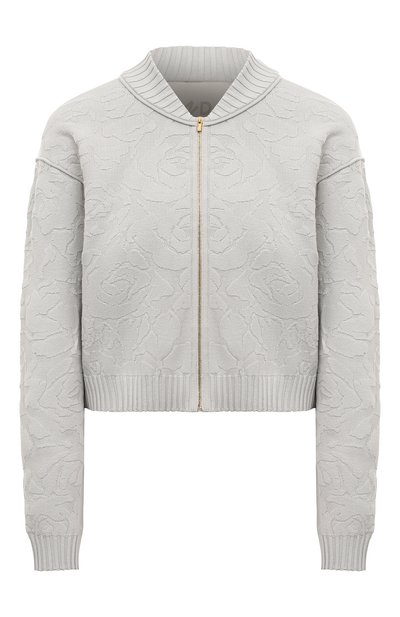 Женский кардиган из вискозы AND THE BRAND, арт. S24-JT017-1203-911