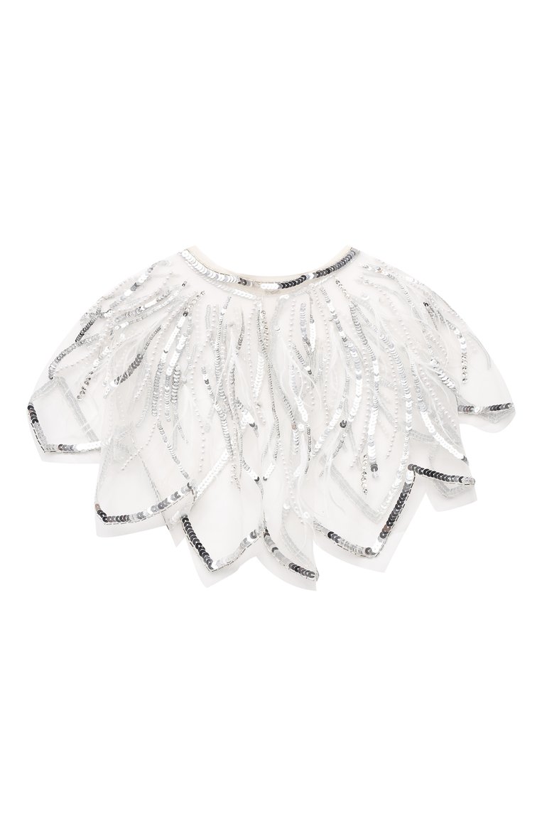Накидка TUTU DU MONDE, арт. TDM6587, фото 1