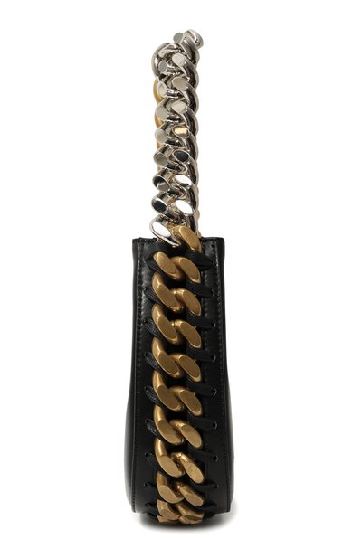Сумка frayme STELLA MCCARTNEY, арт. 7B0030/W8839, фото 4