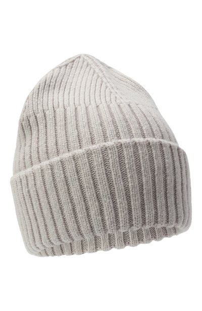 Женская кашемировая шапка rufo CANOE, арт. 4402803