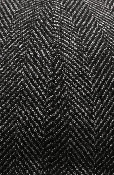 Бейсболка CAPOBIANCO, арт. 11MC2.SP00., фото 4