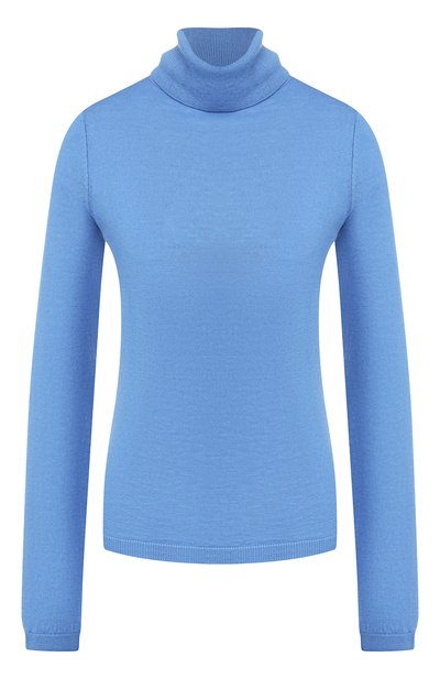 Водолазка FTC, арт. 006-2140, фото 1