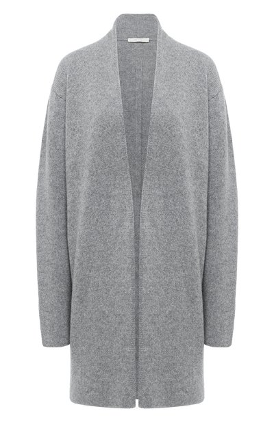 Кашемировый кардиган THE ROW, арт. 5584Y187, фото 1