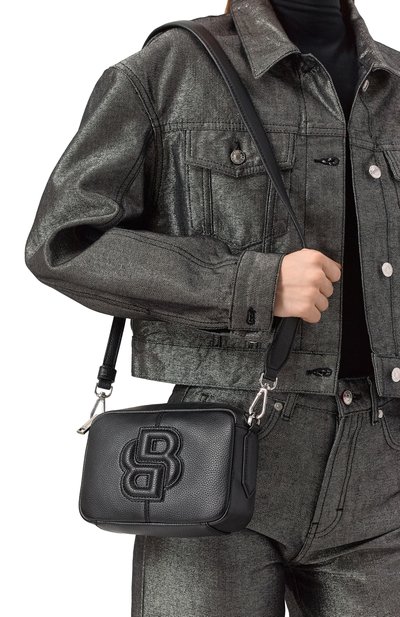 Сумка anett BOSS, арт. 50535940, фото 2