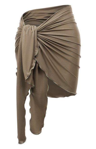 Юбка NATAYAKIM, арт. NY-100BWL, фото 1