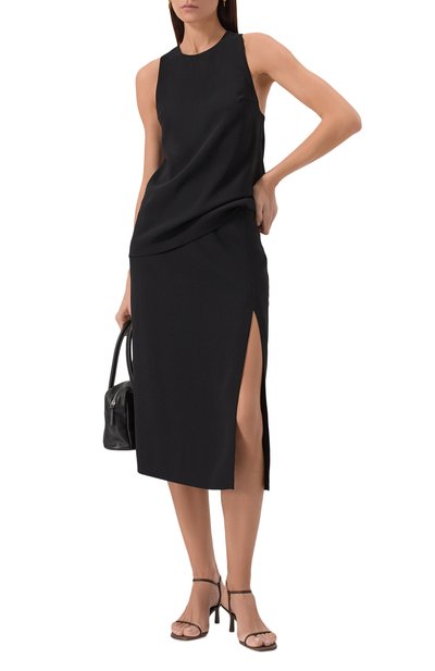 Топ 12 STOREEZ, арт. 120152, фото 2