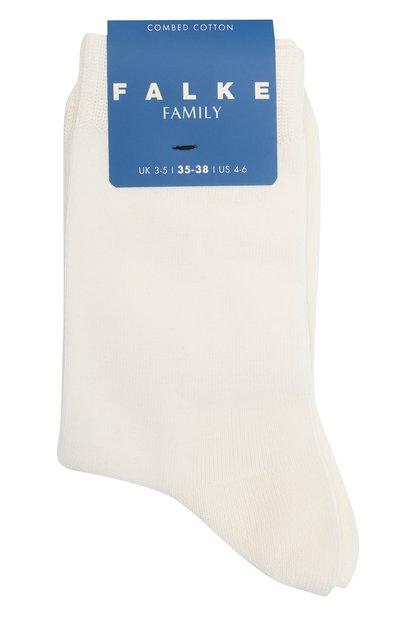 Носки FALKE, арт. 10645., фото 1