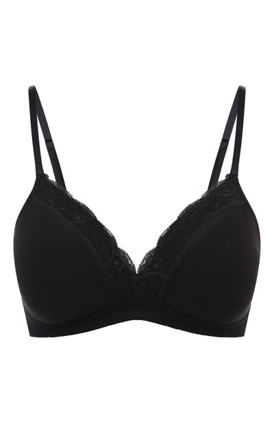 Женский бюстгальтер HANRO, арт. 072432