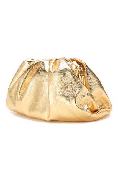 Клатч pouch BOTTEGA VENETA, арт. 576227/VA441, фото 3