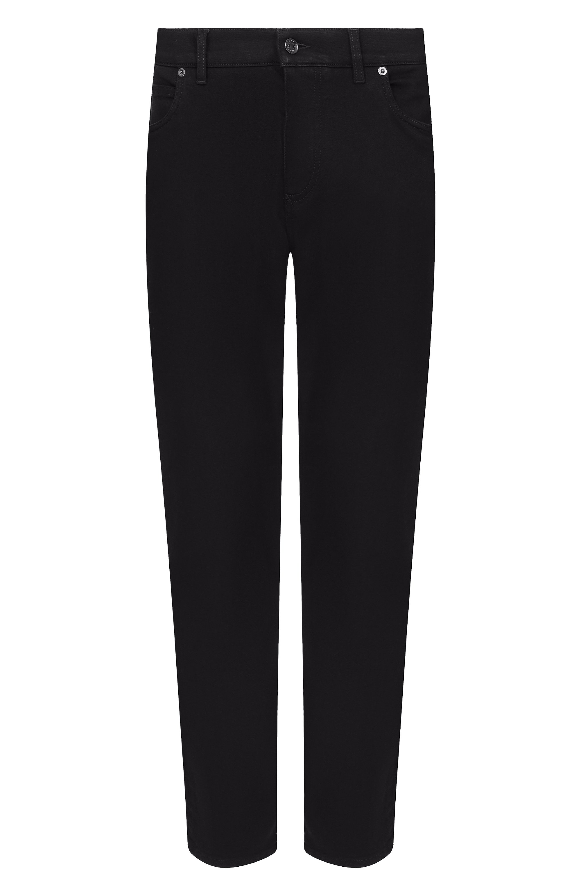 Джинсы regular DOLCE & GABBANA, арт. GYJCCZ/G80W5, фото 1