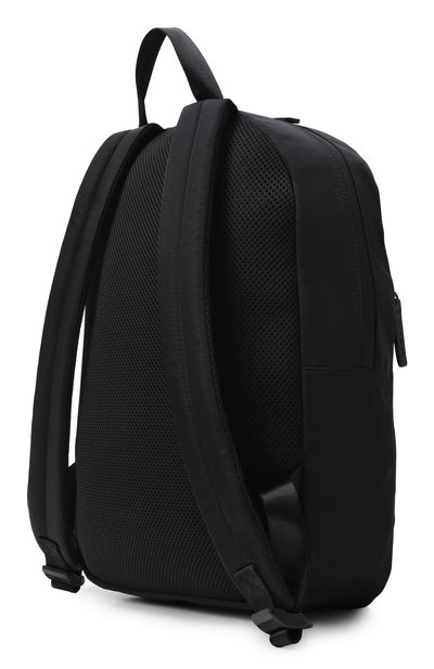 Рюкзак wisdel DIESEL, арт. J02749/KXBEW