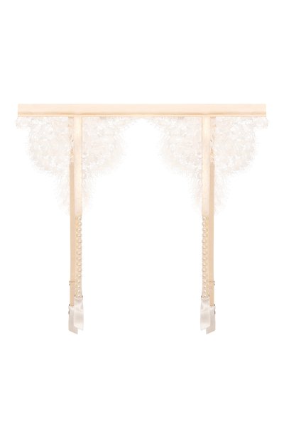 Женский пояс для чулок I.D. SARRIERI, арт. J4010