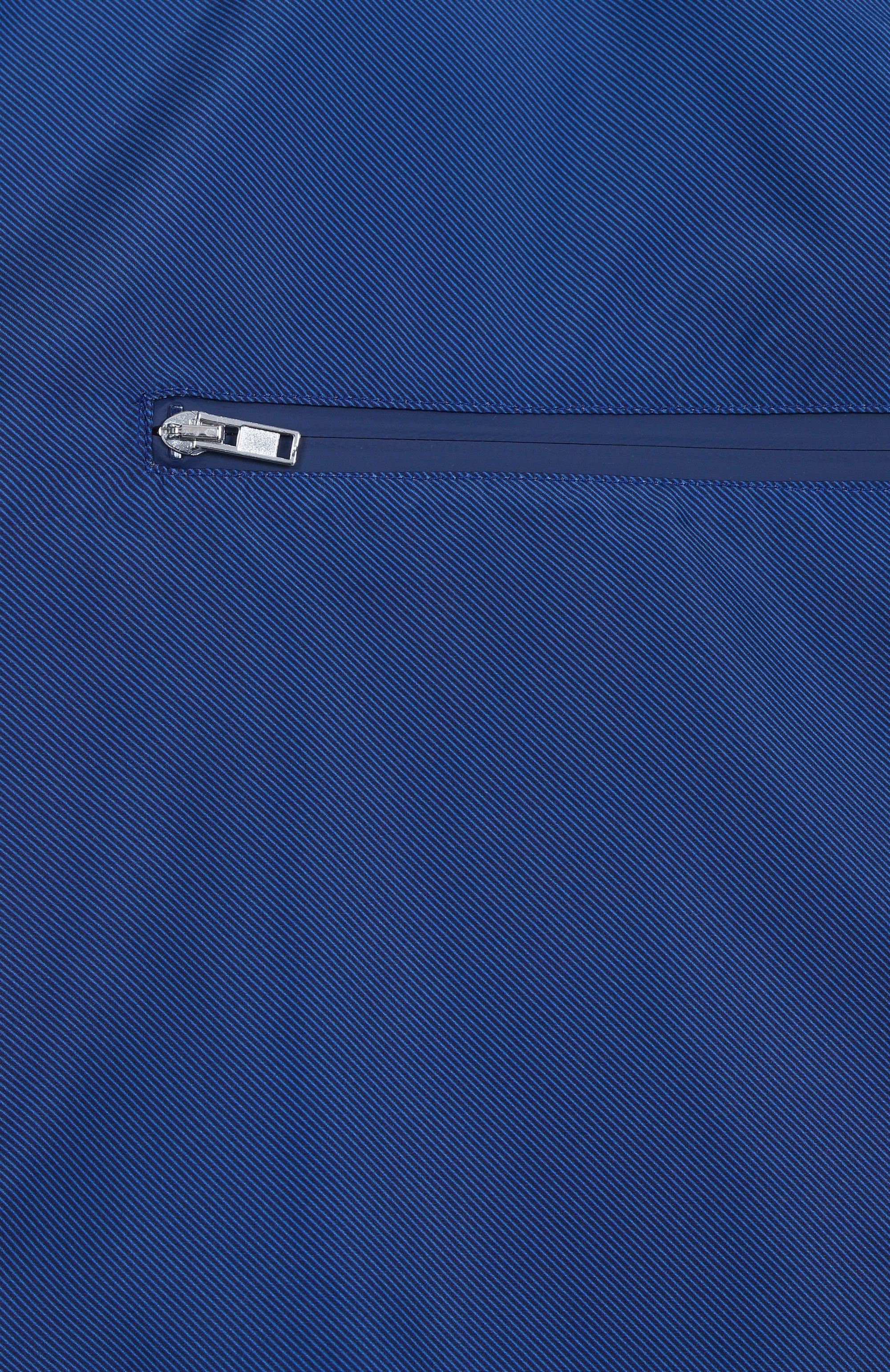 Бомбер KITON, арт. UBLMSEAK0750F67, фото 7