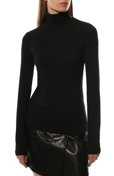 Водолазка RAF SIMONS, арт. 221-W150-19016, фото 3