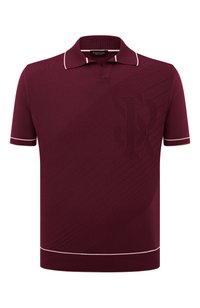 Фиолетовый