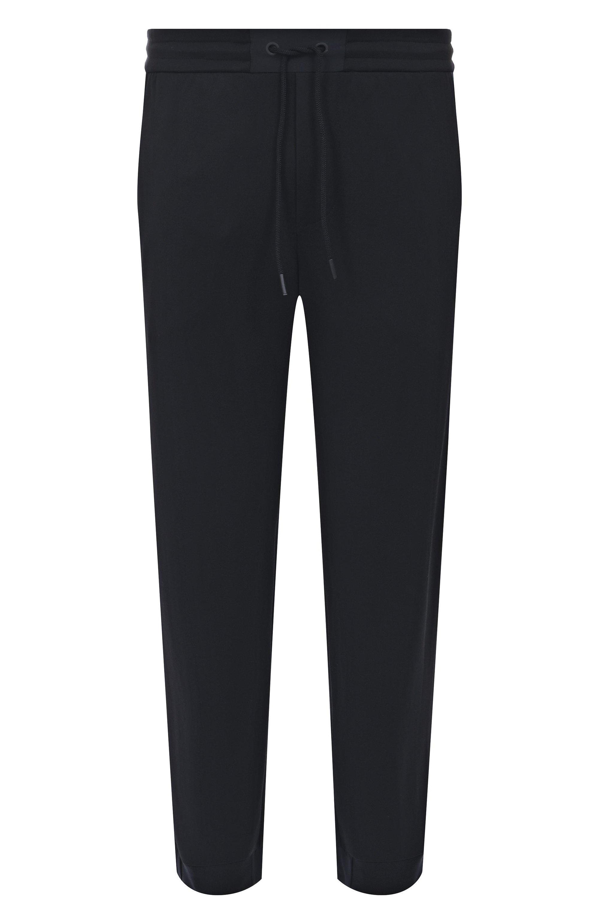 Джоггеры PAUL&SHARK, арт. 15311831/3XL-6XL, фото 1