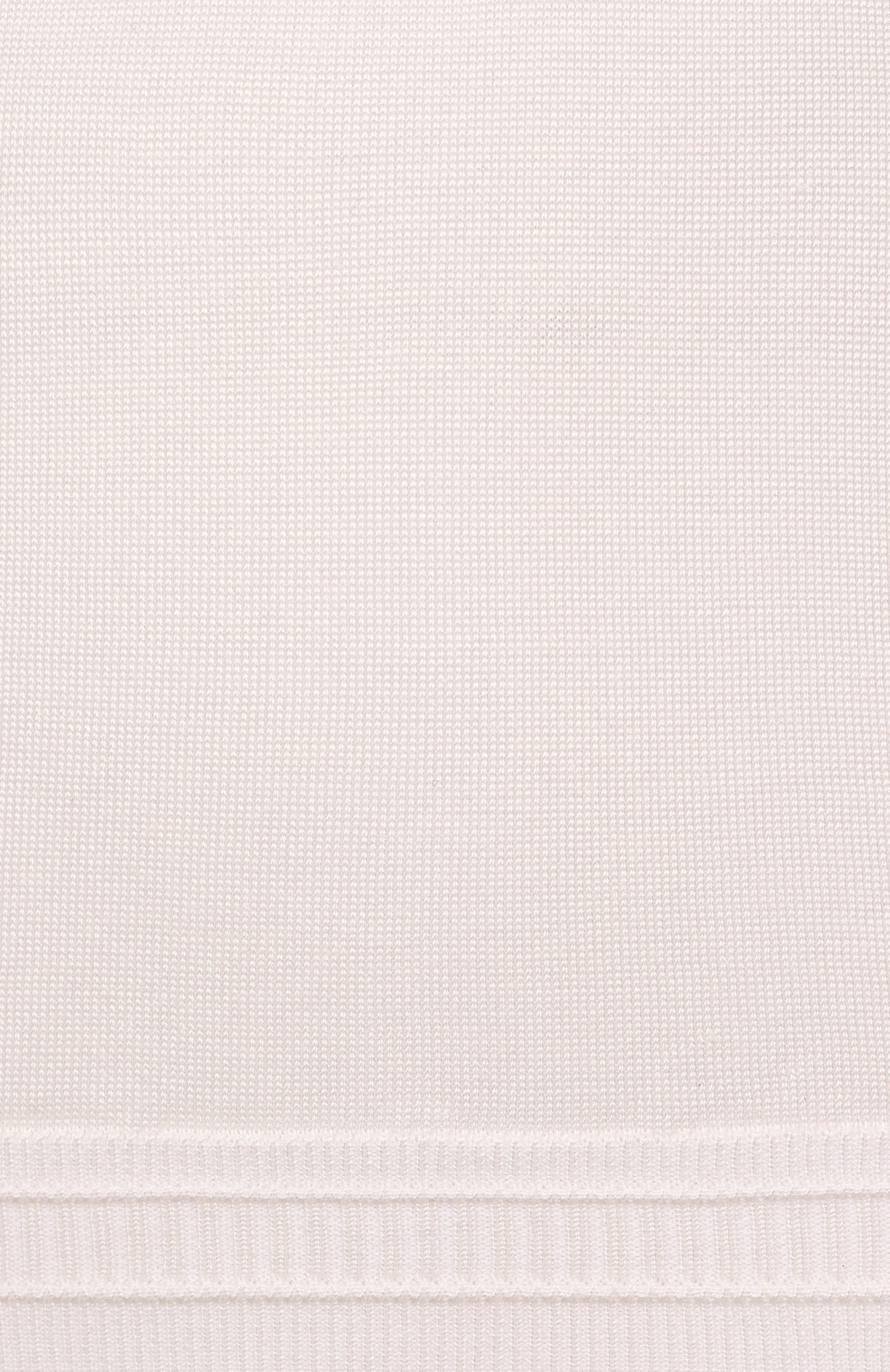 Шелковый джемпер STEFANO RICCI, арт. K616215G10/F25101, фото 6