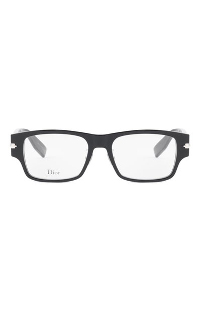 Мужские оправа DIOR EYEWEAR, арт. DI0RBLACKSUIT XL0 S1F 1000