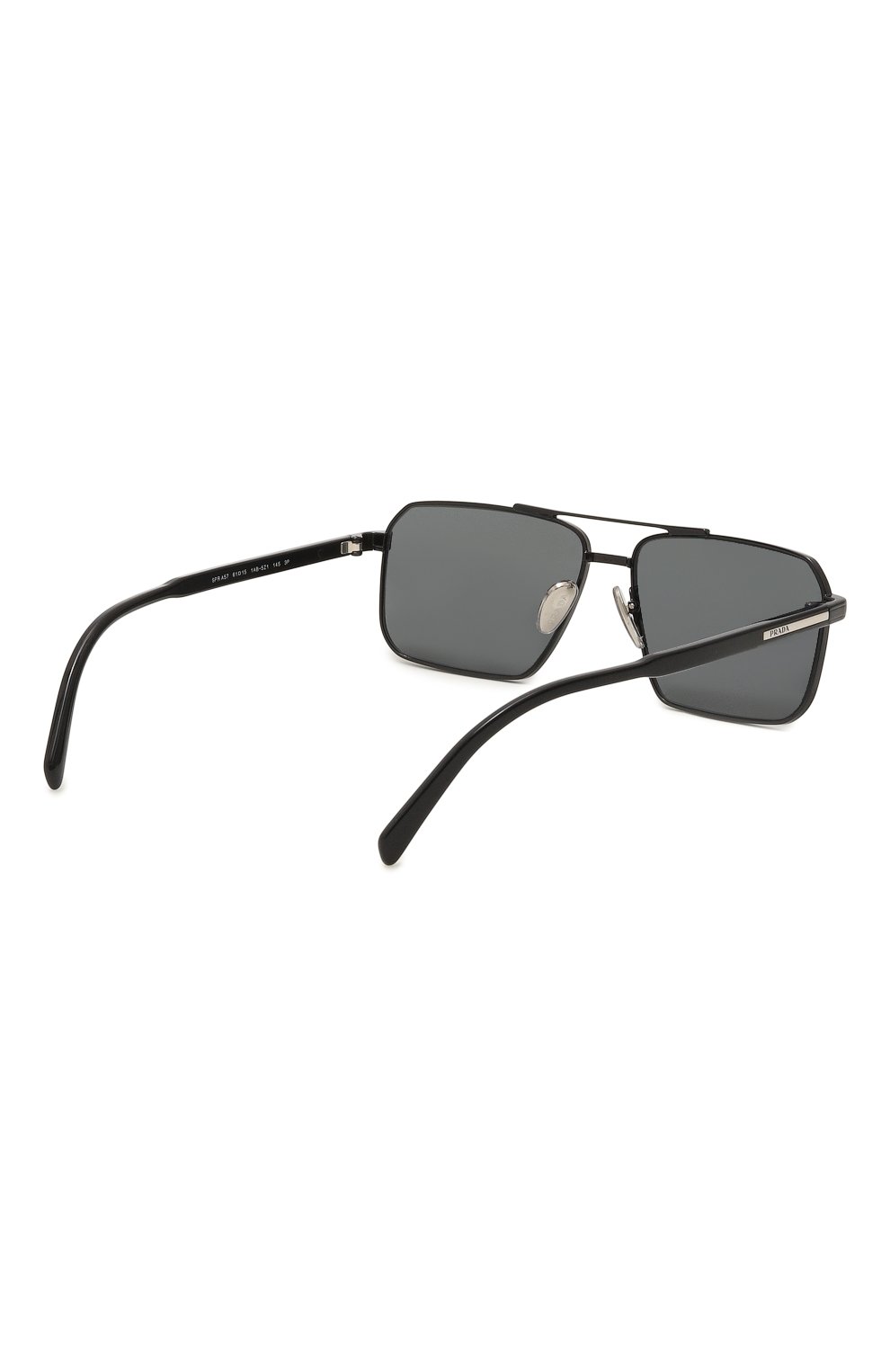 Солнцезащитные очки PRADA, арт. A57S-1AB5Z1, фото 4